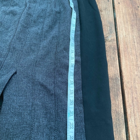 The Limited Women’s Pencil Skirt size 8 Ptofessional - Picture 6 of 6